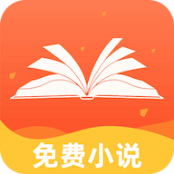 С˵Ѱ1.0.2 °