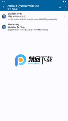 �����������ͼ1