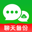 ¼Զ汸appֻ1.0.1 ׿