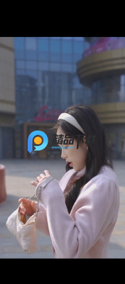 ��һ����Ϯ����(������ת)��ͼ4