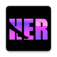 Her.AI���캺����v2.2.9 ��׿��