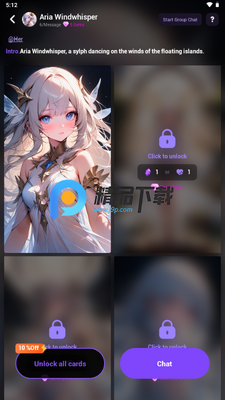 Her.AI���캺�����ͼ1