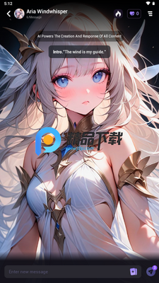 Her.AI���캺�����ͼ3