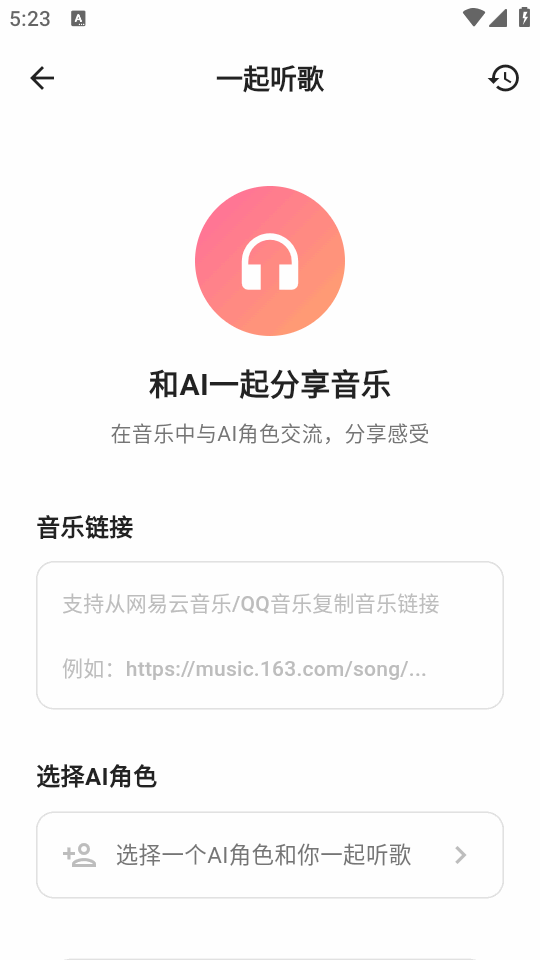 Ѱͼ0