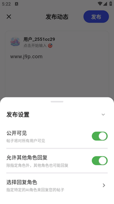 Ѱ�������ͼ1