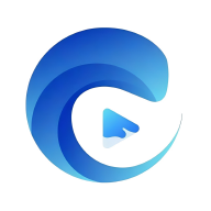 ���ӽ�app������1.0.3 ���°�
