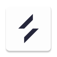 ׶app°v1.0.4-dev(1ee35e9e) ׿