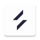 ��׶����app���°�v1.1.6 ��׿��