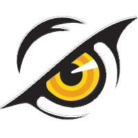 过目不忘单词手机版