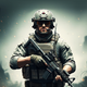 ����ս��FPS����1.0.3 ��׿��