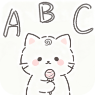 糖果背单词app手机版