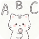 �ǹ�������app�ֻ���v1.0.1 ��׿��