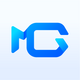 �乾����app���°�1.7.3.3 ��׿��