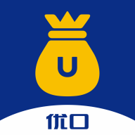 ſھˮappٷv1.2.15 ׿