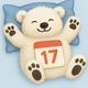 ��������app���°�v1.9.9 ��׿��