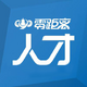 ����������˲�app2.9.23 �ٷ���