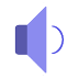 ����������app���°�v1.0 ��׿��