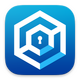 ��Ļʱ�����(Stay Focused)v11.0.0 ��Ѱ�