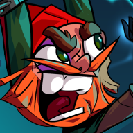 򵹰ѩ!(Union of Gnomes)1.5.106 ׿