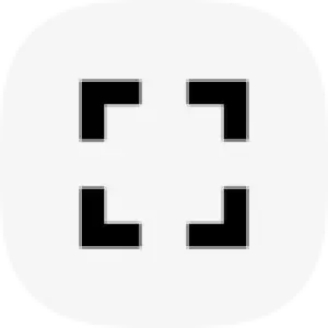 Screener��Ļ�ֱ����޸�v1.0 ��׿��