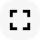 Screener��Ļ�ֱ����޸�v1.0 ��׿��