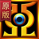 ŵ�Ǵ�˵�ڴ�������v1.1.251 ����