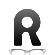 Rokid AI�۾��ٷ���v0.12.0.1015 ���°�