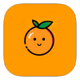 ����С˵app�ֻ���5.2.6 ��׿��