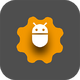 �ں�Ӧ�ù����ֻ���1.6.3 ���°�