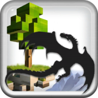 Ĺʯ°v13.3.4.2 ׿