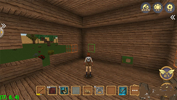 被尘封的故事无限钻石最新版截图0