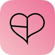 BLACKPINK LIGHT STICK v2�ٷ���v3.2.4 ���°�