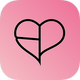 BLACKPINK LIGHT STICK v2�ٷ���v3.2.4 ���°�