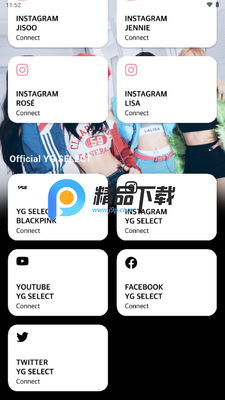 BLACKPINK LIGHT STICK v2�ٷ����ͼ3