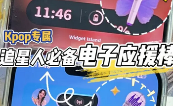 ӦԮ��app��ȫ