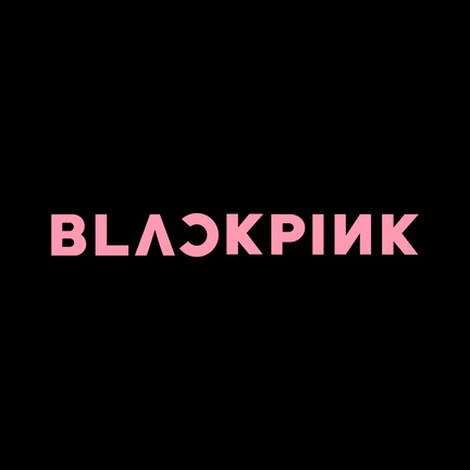 BLACKPINK LIGHT STICK SE APP۴