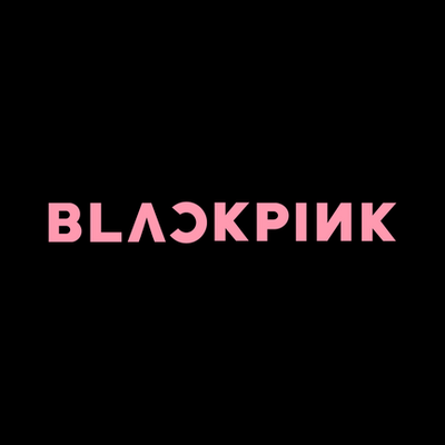 BLACKPINK LIGHT STICK SE APP�۴�v1.0.3 ��׿��