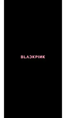 BLACKPINK LIGHT STICK SE APP�۴���ͼ0