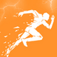 ������app�ٷ�����1.2.3 ���°�
