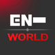 ENHYPEN WORLD����ʱ��v1.00.599 ��׿��