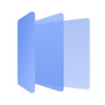 ֻͬ3.0.25.5.27.DEV ׿