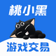 ��С�ڴ���app�ٷ�v2.3.2 ��׿��