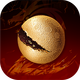 �ڰ���������ʷ�(Dark and Light Mobile)V1.0.39 �ֻ����°�