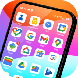 ƻ������������Launcher 2026�߼���v1.0.2.2 ��Ѱ�