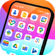 ƻ������������Launcher 2026�߼���v1.0.2.2 ��Ѱ�