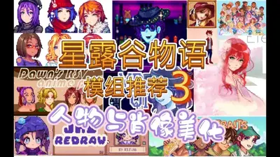 ��¶�� Loader��ͼ4