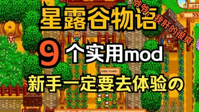 ��¶�� Loader��ͼ1