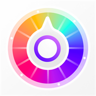ת����appv9.8.0 ���°�