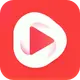 һ��ˢӰ��v2.0.0 ���°�