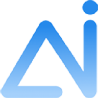AI appֻv1.0.0 ׿